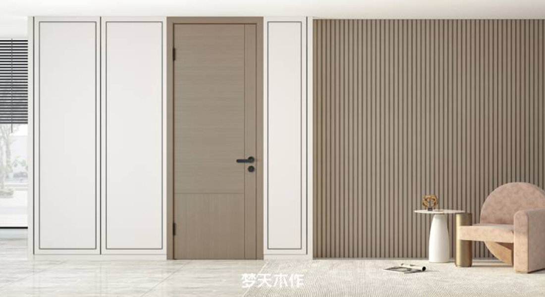 未标题-21.jpg
