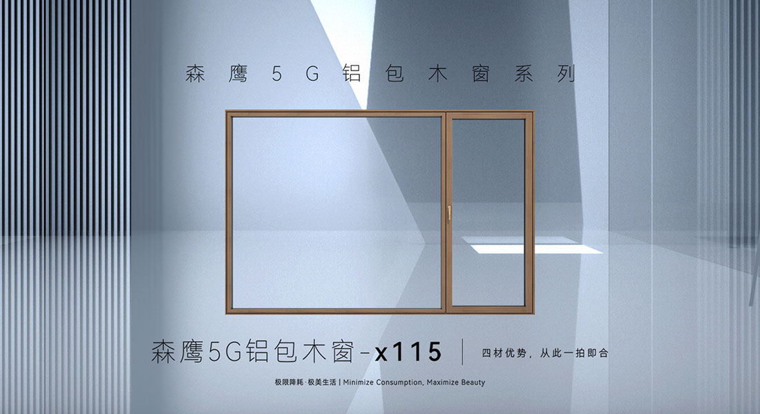 未标题-2.jpg