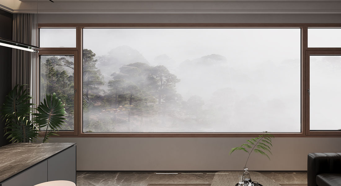 未标题-2.jpg