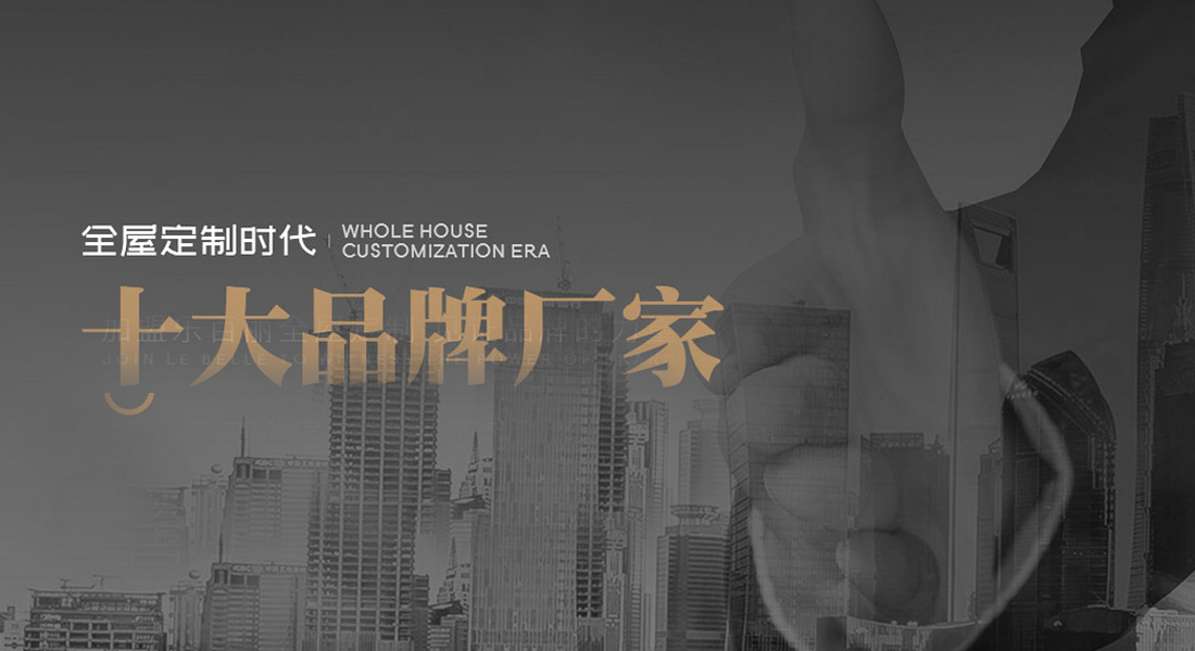 未标题-2.jpg