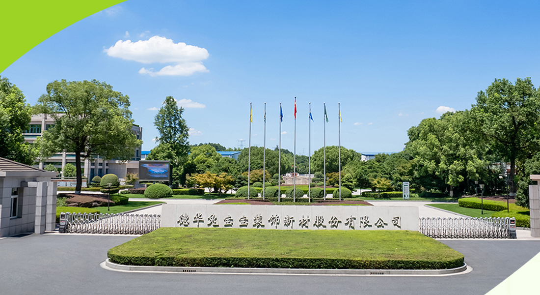 未标题-2.jpg