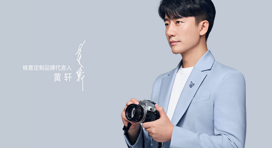 未标题-2.jpg