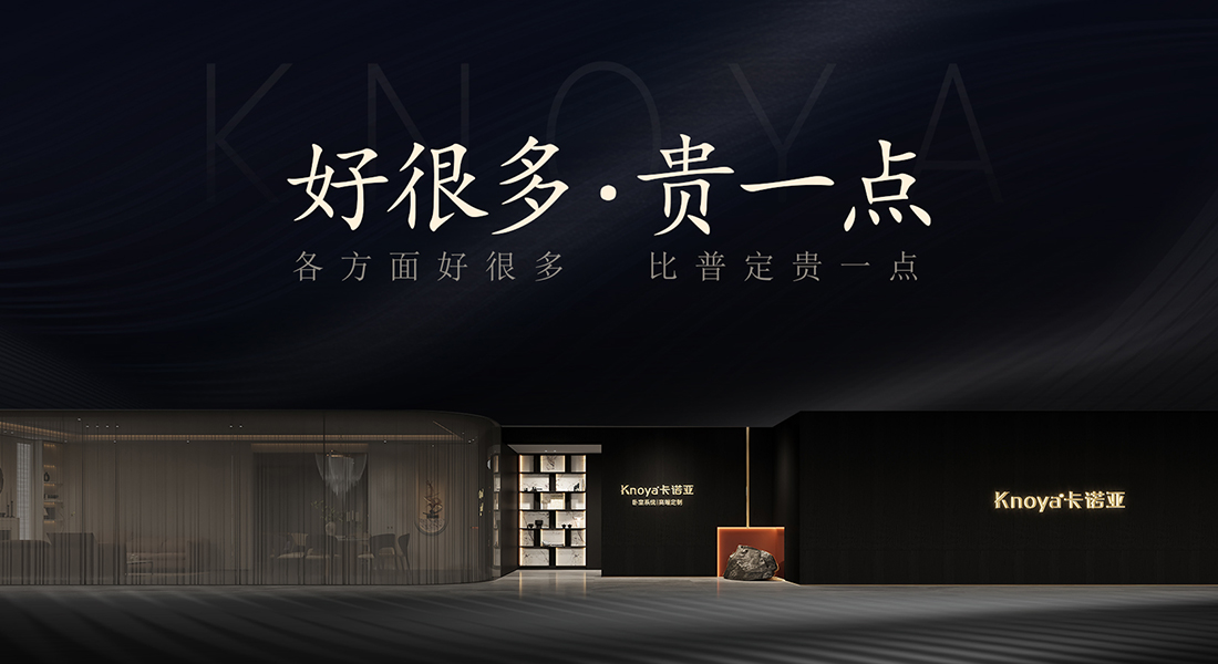 未标题-2.jpg
