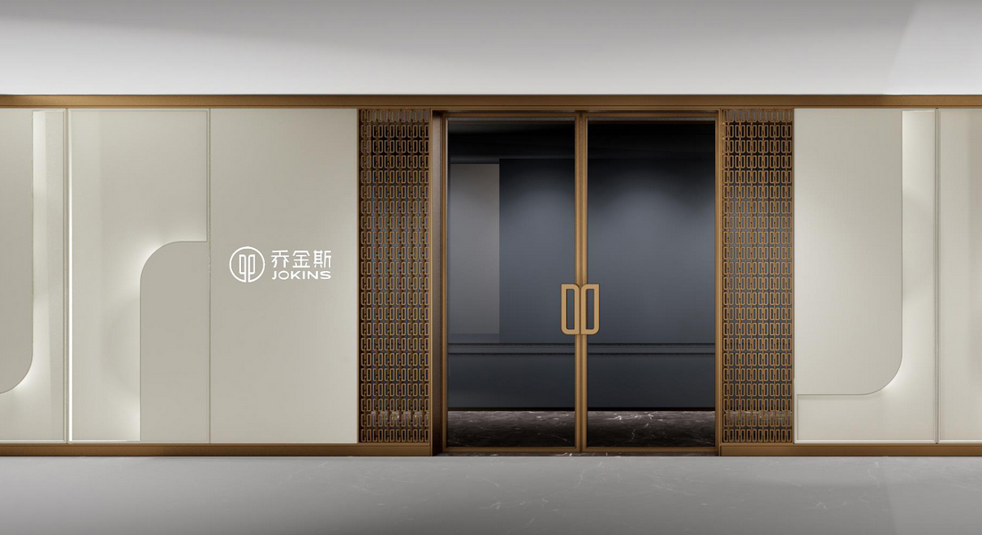 未标题-2.jpg