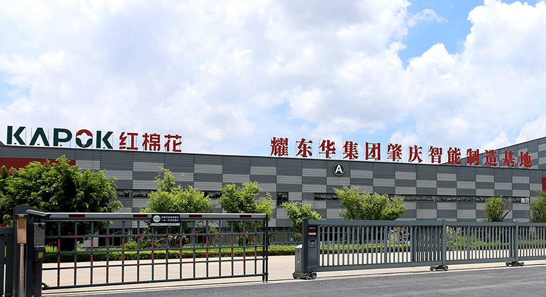 未标题-1.jpg