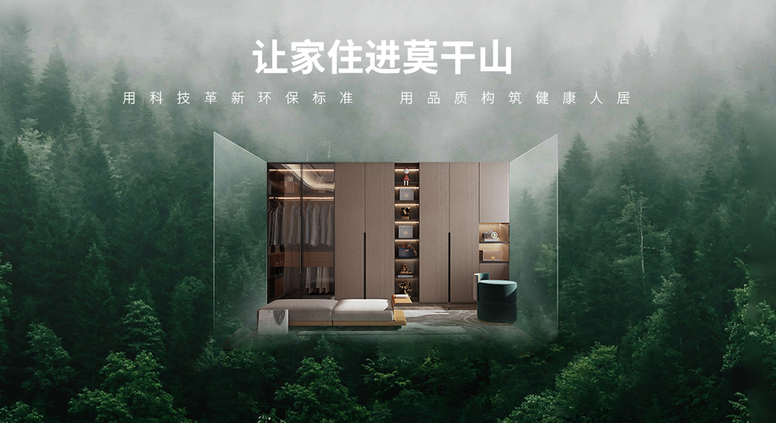 未标题-1.jpg
